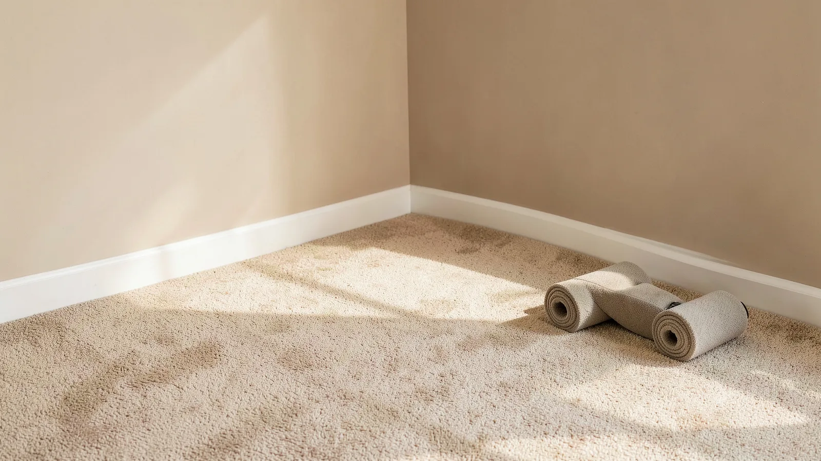 Carpet Installation in Luther, OK near me